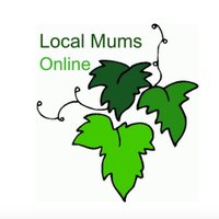 Local Mums Online(@LocalMumsOnline) 's Twitter Profile Photo