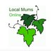 Local Mums Online (@localmumsonline) Twitter profile photo Local Mums Online (@localmumsonline) Twitter profile photo