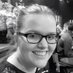 Laura Duffy (@thehat) Twitter profile photo Laura Duffy (@thehat) Twitter profile photo
