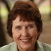 Debbie Burton (@debbie_j_burton) Twitter profile photo Debbie Burton (@debbie_j_burton) Twitter profile photo