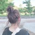 あや (@aya19990224) Twitter profile photo あや (@aya19990224) Twitter profile photo