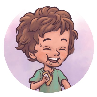 willfilusさんのプロフィール画像