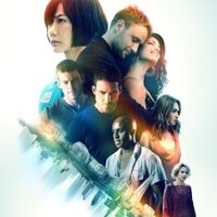 sensate-is-love (@issensate) 's Twitter Profile