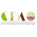 CDA - Centre Agroeco (@cdagroecologie) Twitter profile photo CDA - Centre Agroeco (@cdagroecologie) Twitter profile photo