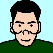 小暮伸弥 Profile