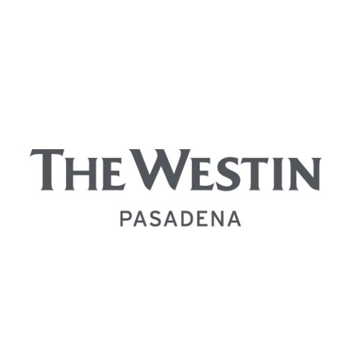 In the heart of one of California’s most exciting cities, The Westin Pasadena is minutes from historic old town, museums, and restaurants. *AAA 4-Diamond rated