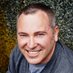 James David Thomas (@leadteamculture) Twitter profile photo James David Thomas (@leadteamculture) Twitter profile photo