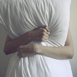 reb_2016's profile picture. علم بلا عمل يساوي هلاك محقق