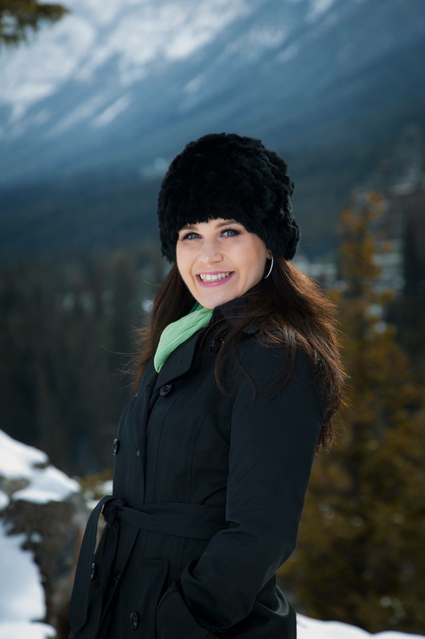 Stephy_Messy's profile picture. 