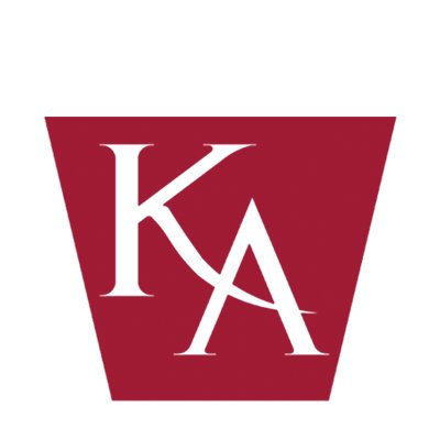 @KeysComp