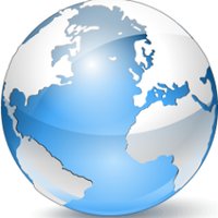 Polar Imaging Inc. (@polarimaging) 's Twitter Profile
