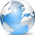 Polar Imaging Inc. (@polarimaging) Twitter profile photo Polar Imaging Inc. (@polarimaging) Twitter profile photo