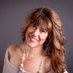 Marti Mendenhall (@martimendenhall) Twitter profile photo Marti Mendenhall (@martimendenhall) Twitter profile photo