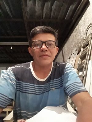 Vamos Brasil