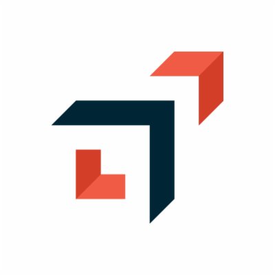 Spanning Cloud Apps Profile