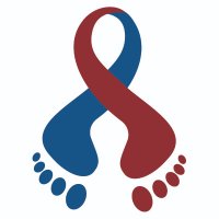 Stand Against PAD (@standagainstpad) 's Twitter Profile