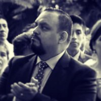 Fernando CRUZ PORRAS (@fercruzp) 's Twitter Profile Photo Fernando CRUZ PORRAS (@fercruzp) 's Twitter Profile Photo