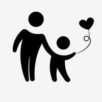 MakkahKids | أطفال مكة 🕋 (@makkahkids) 's Twitter Profile