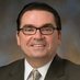 Jim Speich (@seejimfly) Twitter profile photo Jim Speich (@seejimfly) Twitter profile photo