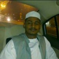 fahad yousif (@fahad407070) 's Twitter Profile
