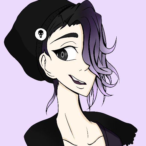 Reshiさんのプロフィール画像