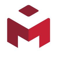 Milacron (@milacron) 's Twitter Profile