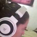 Arthur Bender - @Thurbender1 - Twitter