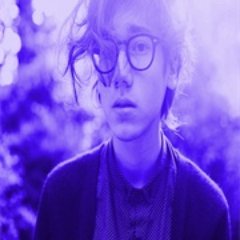 AddisonaMoo's profile picture. 