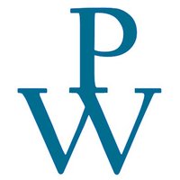 PennWatch(@PennWatch) 's Twitter Profileg