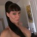 Peggy Bambalino (@peggybambalino) Twitter profile photo Peggy Bambalino (@peggybambalino) Twitter profile photo
