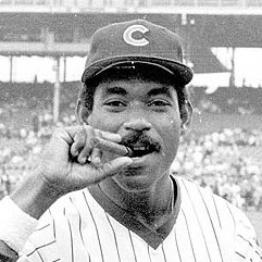 Relievers for Post-Modern Openers. (We don't expect a call to the mound: the game itself is uncertain.) #poets #writers #smallgroup #workshop #discussion