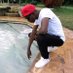 Boyd Phiri (@boydphi87618522) Twitter profile photo Boyd Phiri (@boydphi87618522) Twitter profile photo