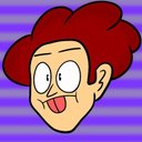 Will Maynard - @Ollieboy198 - Twitter