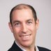 Ian A. Post, CFA, CFP® (@ianapost) Twitter profile photo