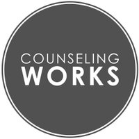 Counseling Works(@CounselingWork1) 's Twitter Profile Photo