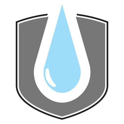 Say goodbye to messy UAs! Adjustable, disposable, biodegradable funnel for female urine collection. Created by a probation officer.