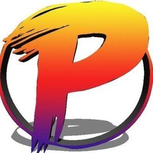 PowerDesignsX's profile picture. 