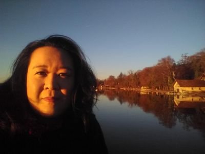 ahnji3101's profile picture. 