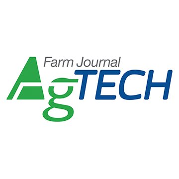 The AgTech Expo provides unparalleled access to technology products and company experts for farmers and retailers.