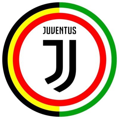 JuventusBelgium Profile Picture