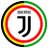 JuventusBelgium