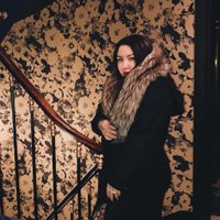 Karla Ticas (@karlaticas) 's Twitter Profile