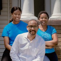Beulah Land Development Corporation (@beulahlanddev) 's Twitter Profile