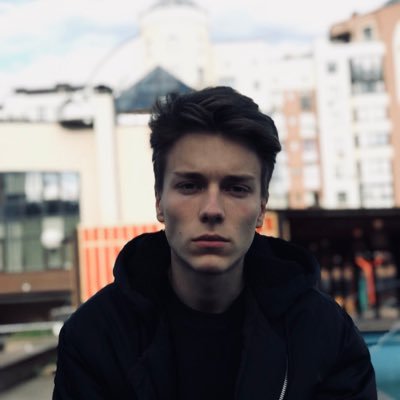 choco_late_k's profile picture. deadfonki 🏋️‍♂️