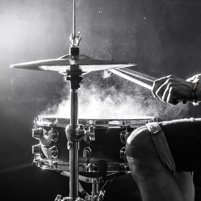 IrishDrummers Profile Picture