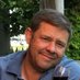 Marc Galle (@marc_galle) Twitter profile photo Marc Galle (@marc_galle) Twitter profile photo
