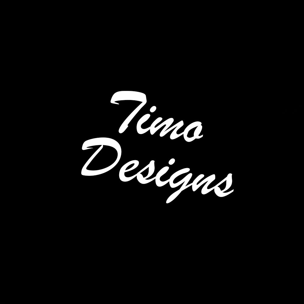 Hello, i am designing a lot of stuff also like T-Shirts and opened a shop(link down below) . If you have good Ideas for motvies send them me at pm :D.