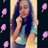 IsabelLH18's profile image