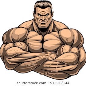 GymDudes_'s profile picture. Let’s get big 💪