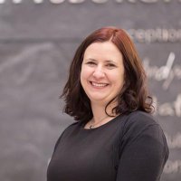 Dr. Laura Miller (@drlauramiller) 's Twitter Profile